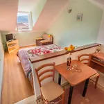 House Ina Gostinjska kuća