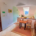 Gostinjska kuća House Ina 3*