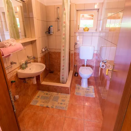 House Ina 3*